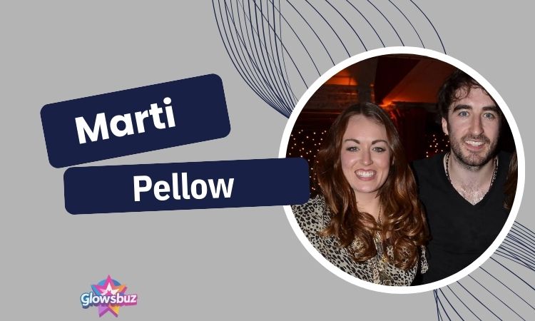 Marti Inmon Does Marti Pellow Have Children? The Truth About His Family Life and ...